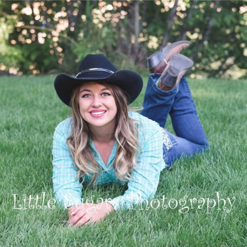 Meet your Posher, Sydney